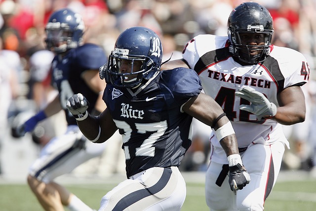 传递爱和希 传递爱和希