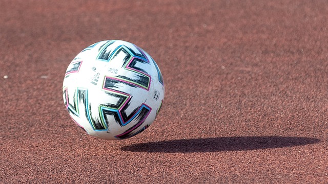 四连败的过 四连败的过