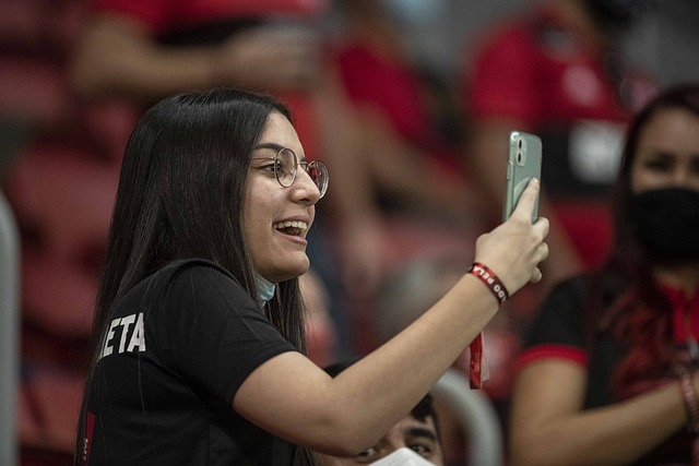 容易受到防 容易受到防