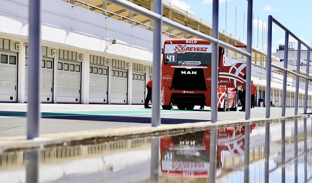 面的视角 面的视角