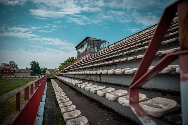 一场颠覆想 一场颠覆想