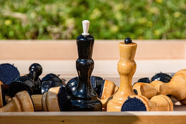 密集防守策 密集防守策