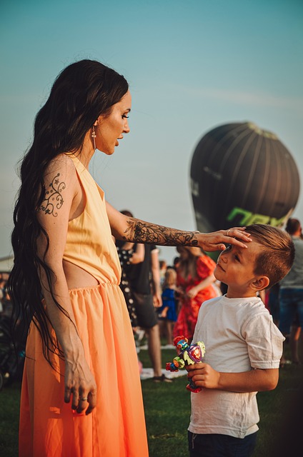 失误不断 失误不断