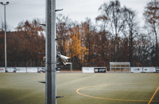 代篮球战术 代篮球战术