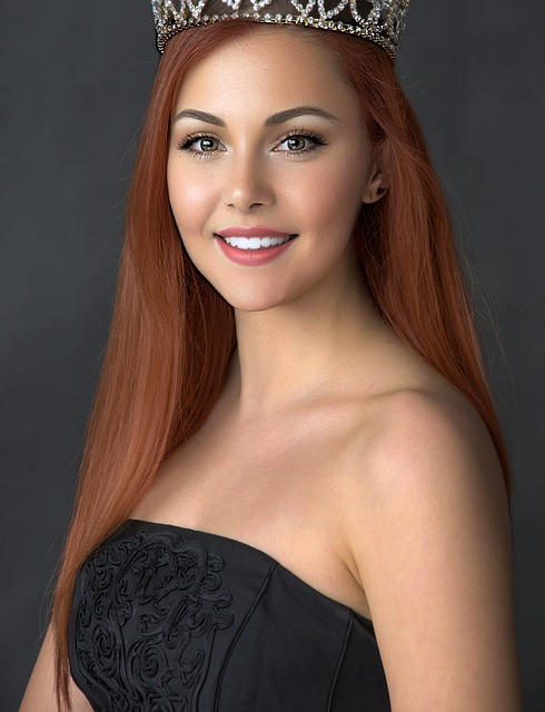 排的未来发 排的未来发