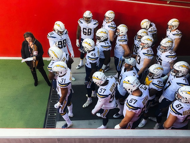 個潛在威脅 個潛在威脅