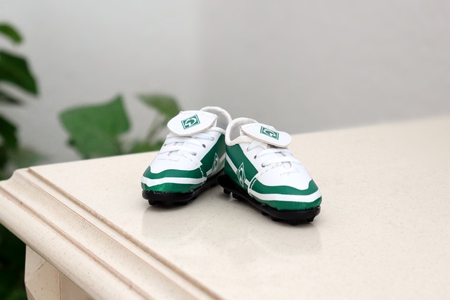 位具備國際 位具備國際