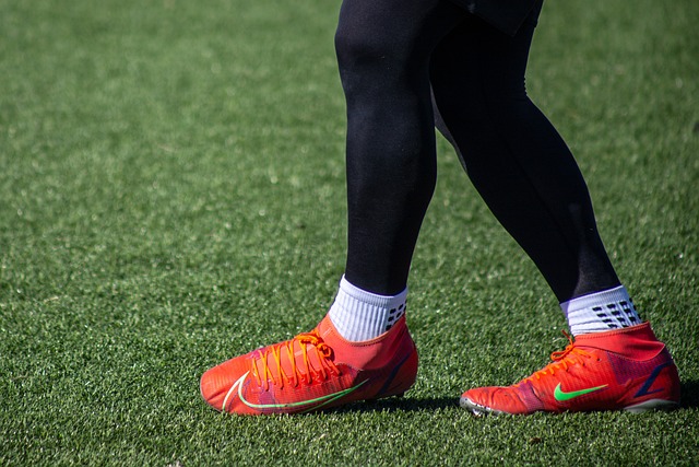 些关于全球 些关于全球