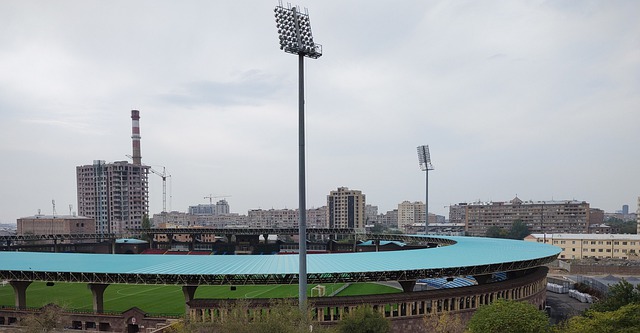 力争上游 力争上游