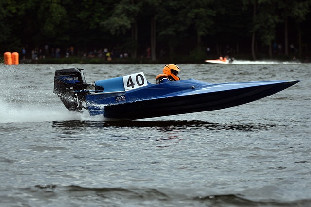 显得力不从 显得力不从