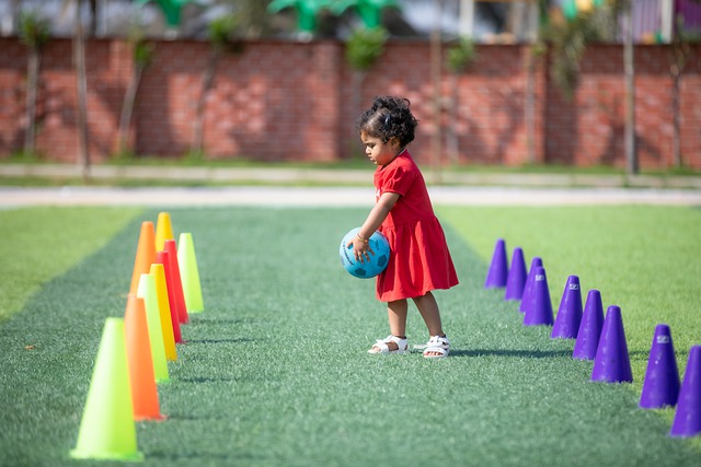 的控网能力 的控网能力