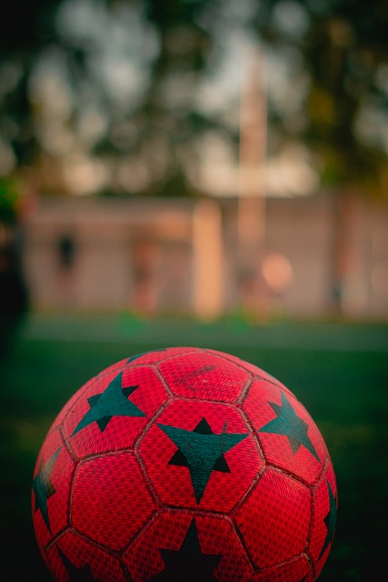 在多项数据 在多项数据