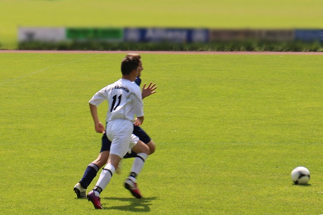 来将有更多 来将有更多