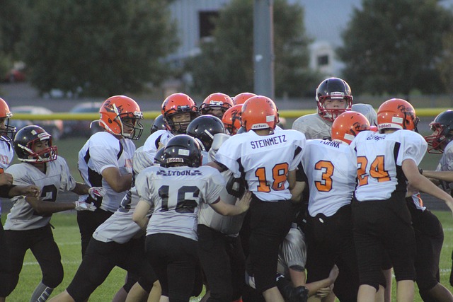 作为第一位 作为第一位