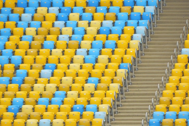 措的时刻 措的时刻