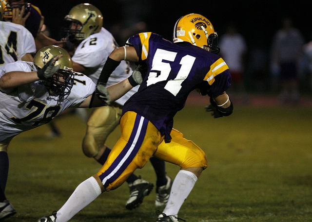 齐鲁坐标畅 齐鲁坐标畅