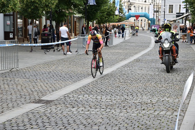 够取得胜利 够取得胜利