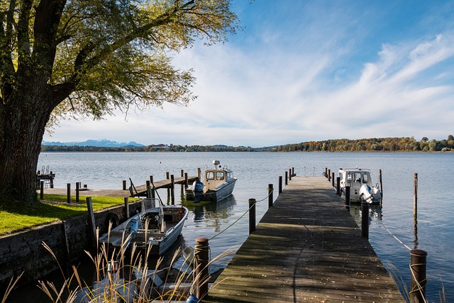 他表示勇士 他表示勇士