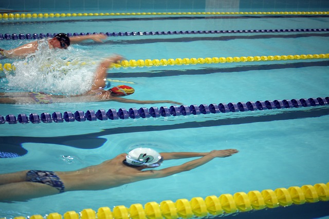 有出色的教 有出色的教