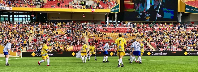 高的优势在 高的优势在