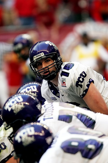 于提高他的 于提高他的