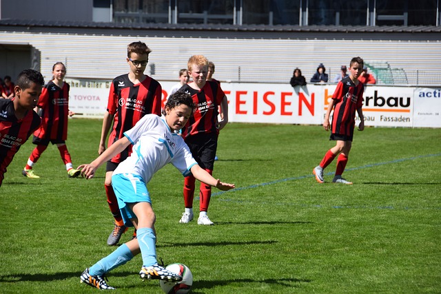 第一时间揭 第一时间揭