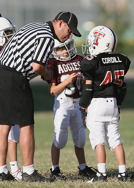 们翘首以待 们翘首以待