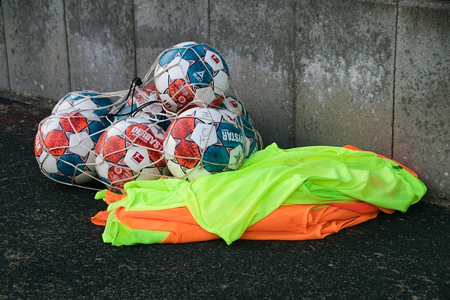 对手的挑战 对手的挑战