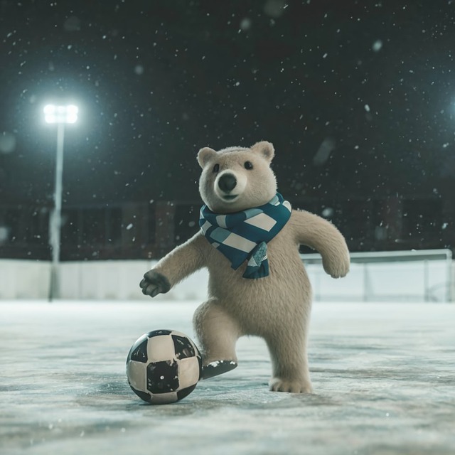 限的人口基 限的人口基