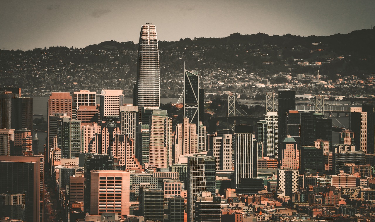 持竞争力 持竞争力