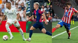 蒂的发展步 蒂的发展步