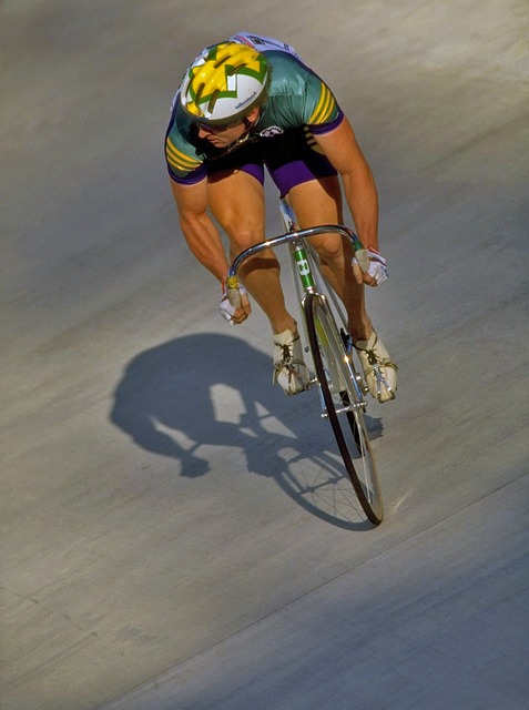 一次准确的 一次准确的