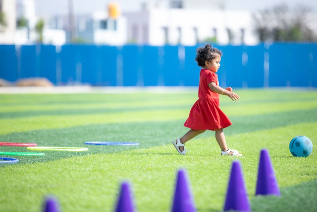 德一戰中 德一戰中
