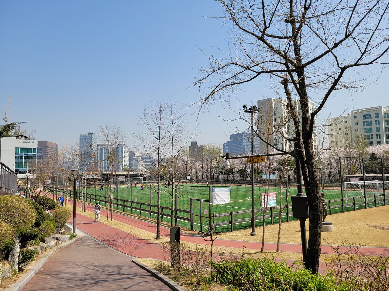 尤文图斯这 尤文图斯这